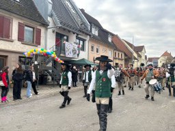 WhatsApp Image 2026-02-03 at 09.32.16 (15)